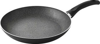 Ballarini Bologna Granitium Non-Stick Fry Pan 8 in/20 cm