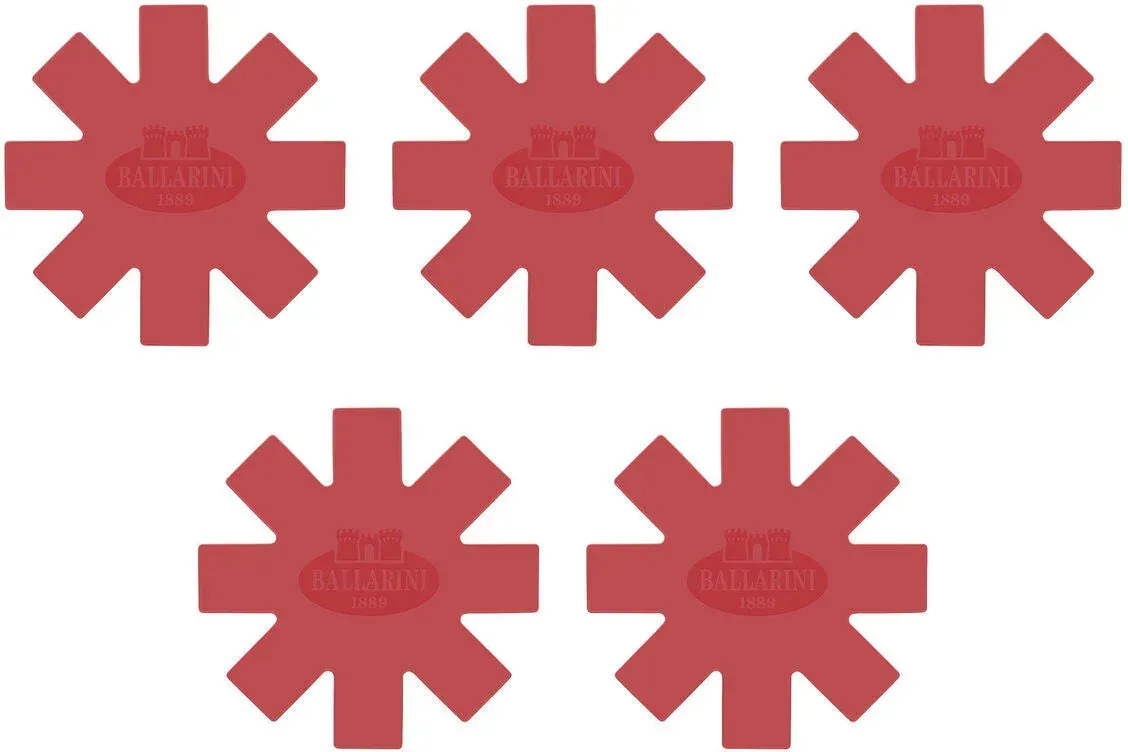 Ballarini  Pan Protectors