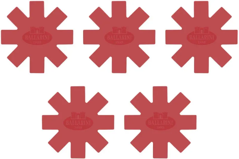 Ballarini  Pan Protectors