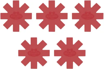 Ballarini  Pan Protectors