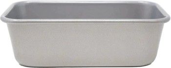 Meyer Bake Master Loaf Pan 9 in x 5 in