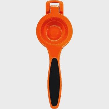 Catering Line Fresh Citrus Juicer