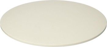 Breville Ceramic Pizza Stone 13 in