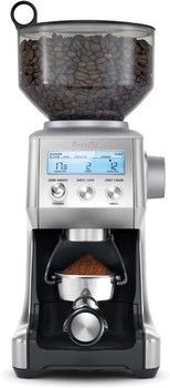 Breville Smart Grinder Pro Breville Smart Grinder Pro