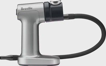 Breville Smoking Gun Wood Smoke Infuser
