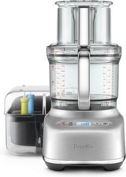 Breville Sous Chef 16 Pro Food Processor Breville Sous Chef 16 Pro Food Processor