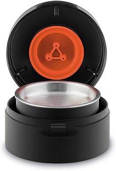 Breville The Pour Over Adapter