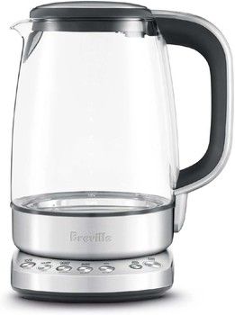 Breville The IQ Kettle Pure