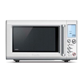 Breville The Quick Touch Crisp Breville The Quick Touch Crisp