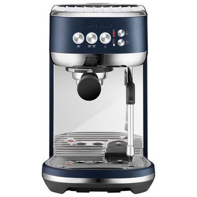 Breville The Bambino Plus