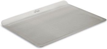 All Clad Stainless Roasting Sheet 10 in x14 in
