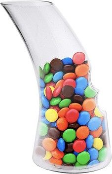 Cuisivin Snak Carafe 10 oz