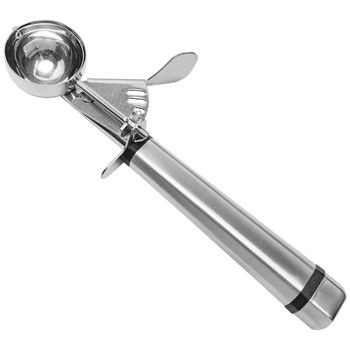 Fat Daddio’s Measuring Scoop 1.75 Tbsp
