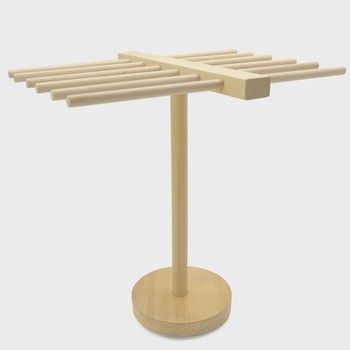Danesco Pasta Drying Rack