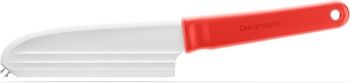 Dreamfarm Knibble Lite  Cheese Knife