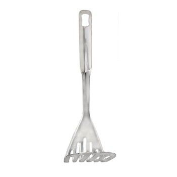 Catering Line Stainless Steel Ultra Potato Masher 13 in