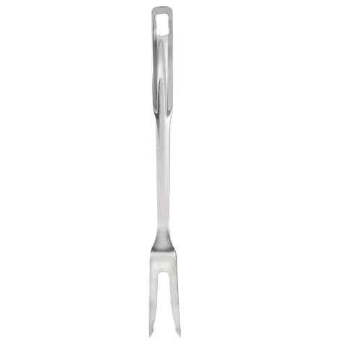 Catering Line Stainless Steel Ultra Fork 13 in