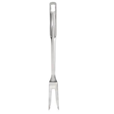 Catering Line Stainless Steel Ultra Fork 13 in