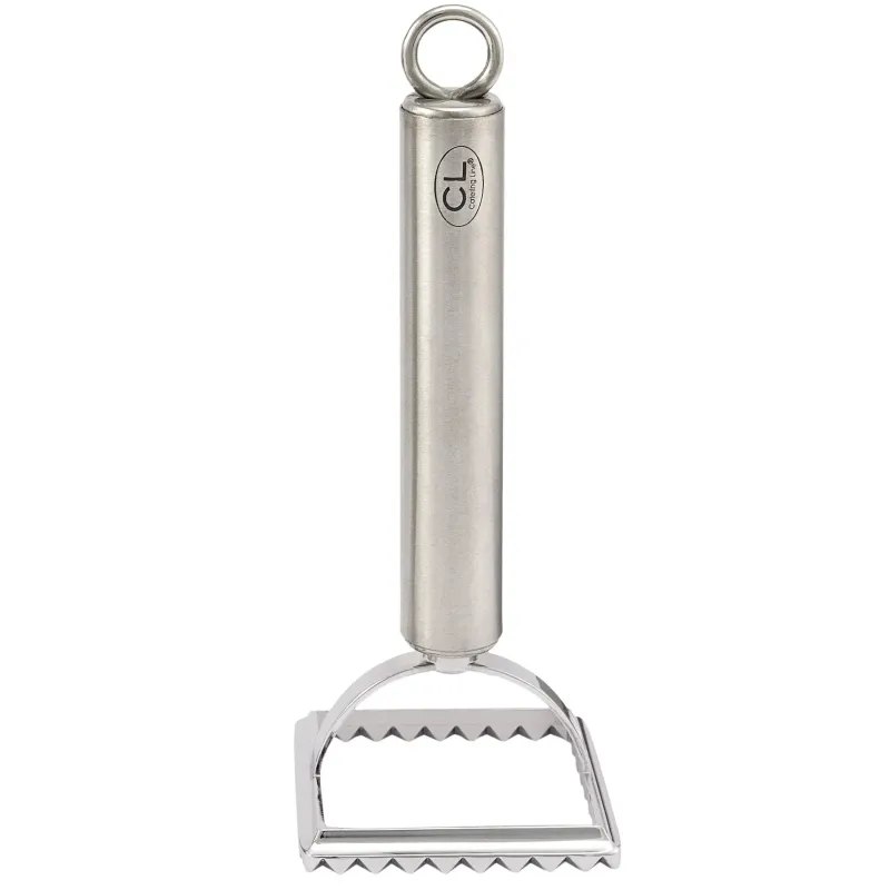Catering Line Stainless Steel Ravioli Stamp Square 60 mm