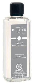 Lampe Berger Refill Summer Night
