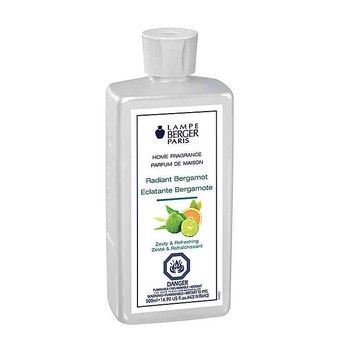 Lampe Berger Refill Radiant Bergamot