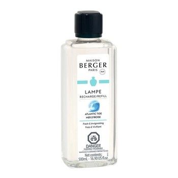Lampe Berger Refill Atlantic Tide Lampe Berger Refill Atlantic Tide