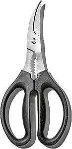 OXO Good Grips Seafood Scissors