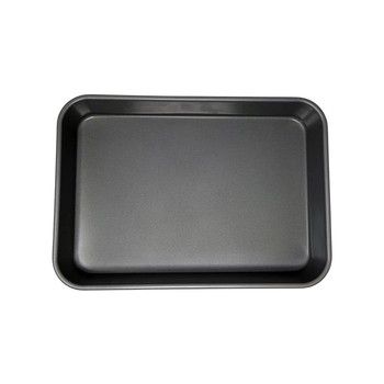 Meyer Bake Master Non-Stick Rectangular Cake Pan