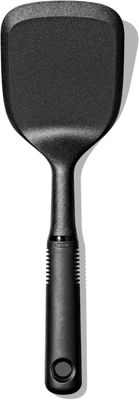 OXO Good Grips Nylon Mini Turner