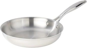 Meyer  SuperSteel Clad Fry Pan 24cm