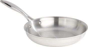 Meyer  SuperSteel Clad Fry Pan 28 cm