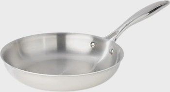 Meyer SuperSteelClad Fry Pan 32 cm
