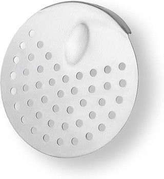 Fox Run Stainless Steel Can Strainer