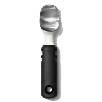 OXO Good Grips Classic Ice Cream Scoop
