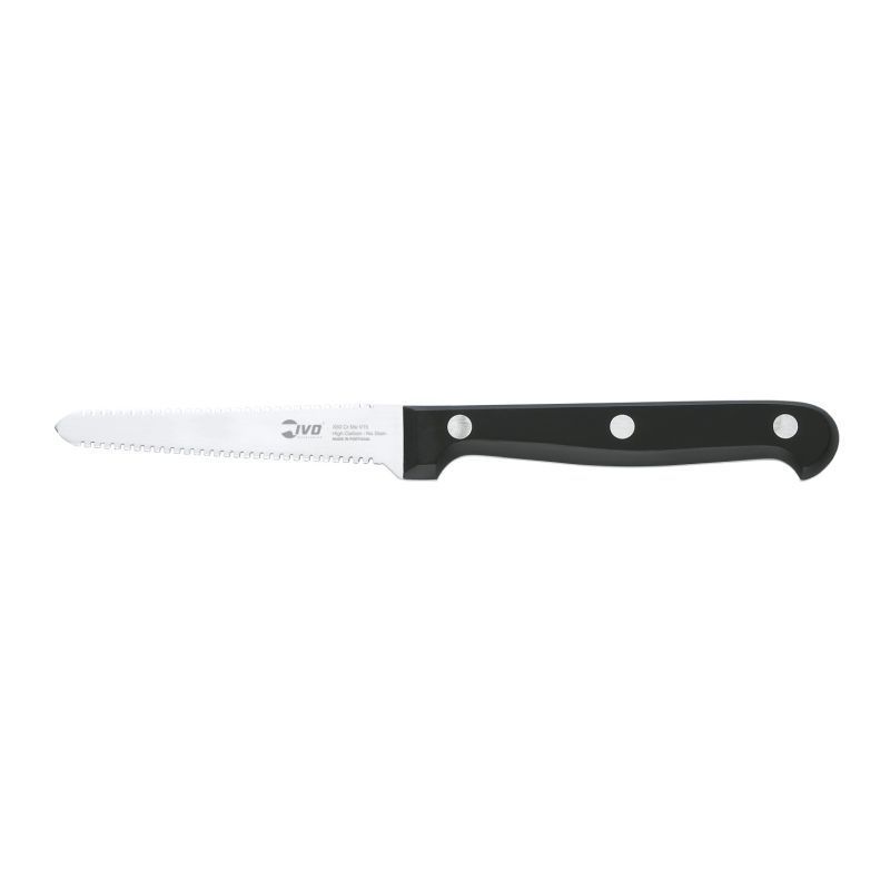 IVO Tomato Knife 4.5 in