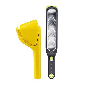 Dreamfarm Citrus Tools Set
