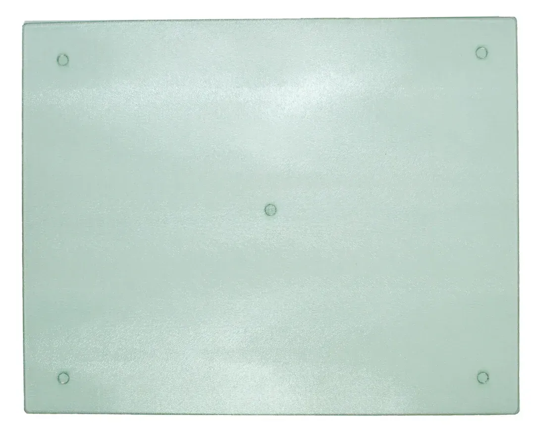 Kitchenbasics Glass Work Surface Protector