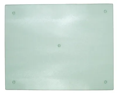 Kitchenbasics Glass Work Surface Protector