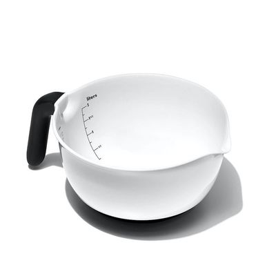 OXO Good Grips Batter Bowl 2 Qt/2 L
