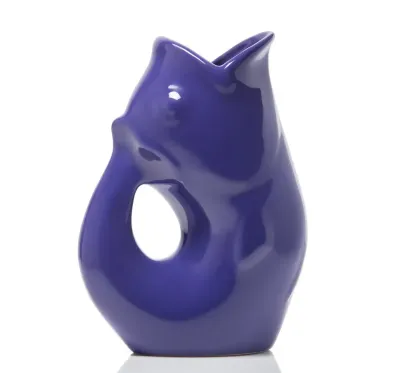 GurglePot Pitcher Large 42 oz