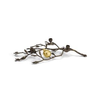Michael Aram Pomegranate Candlelabra Michael Aram Pomegranate Candlelabra