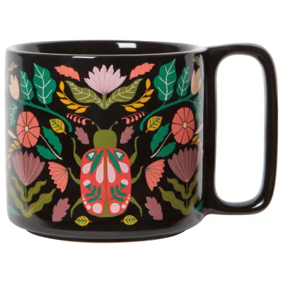 Danica Studio Amulet Midi Mug