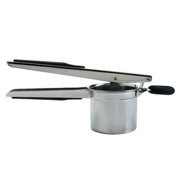 OXO Goodgrips Potato Ricer