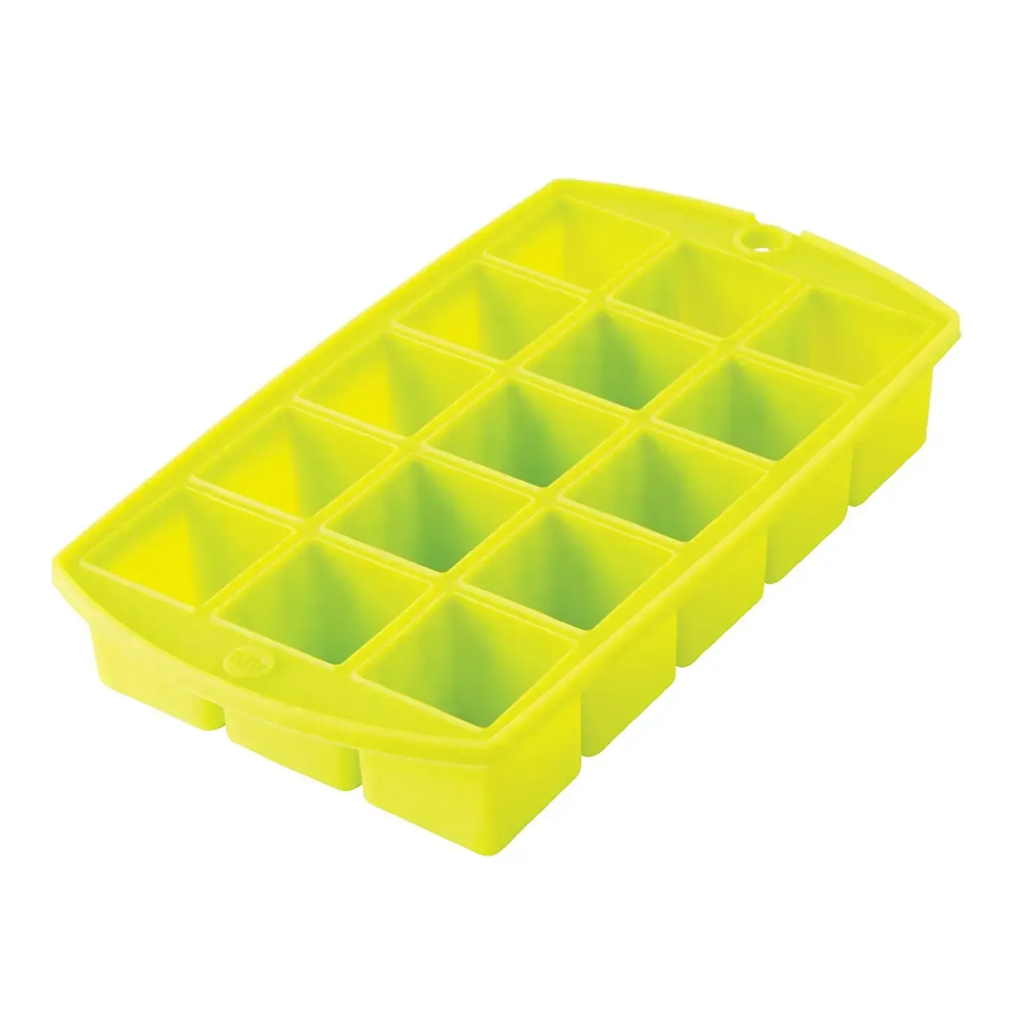 Tülz Mini Ice Block Tray