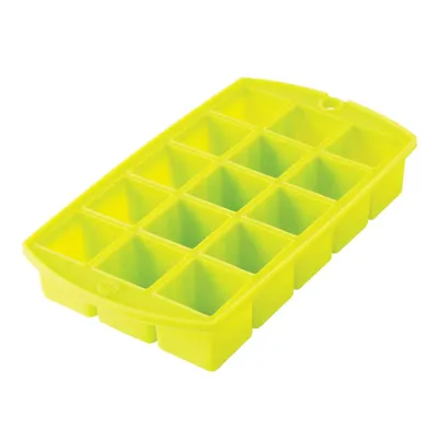 Tülz Mini Ice Block Tray