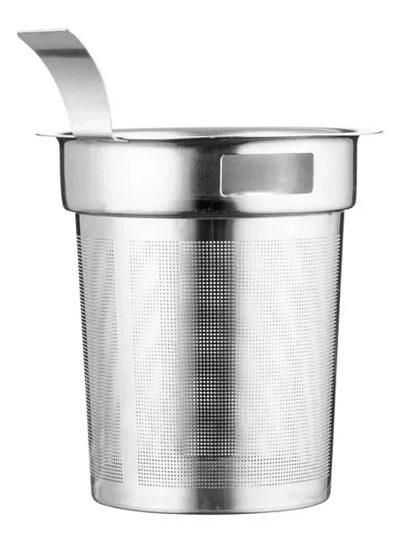 Price & Kensington Tea Filter 6 cup