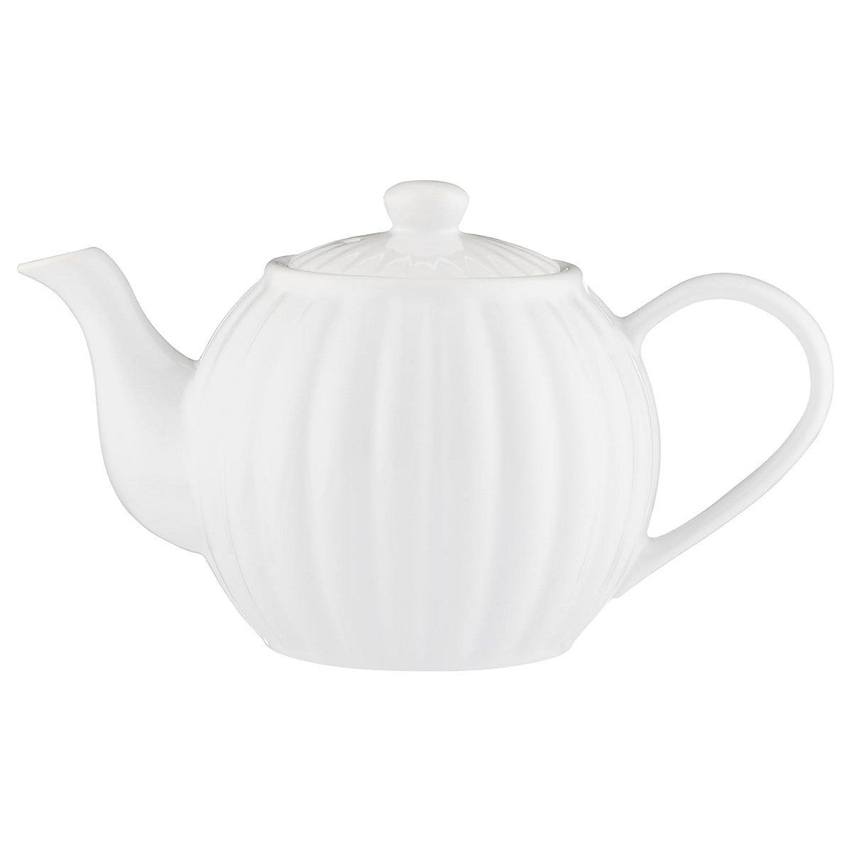 Price & Kensington Luxe Teapot 6 cup