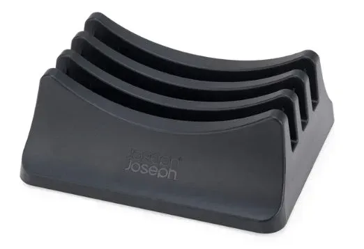 Joseph Joseph 3 Lid Storage Stand