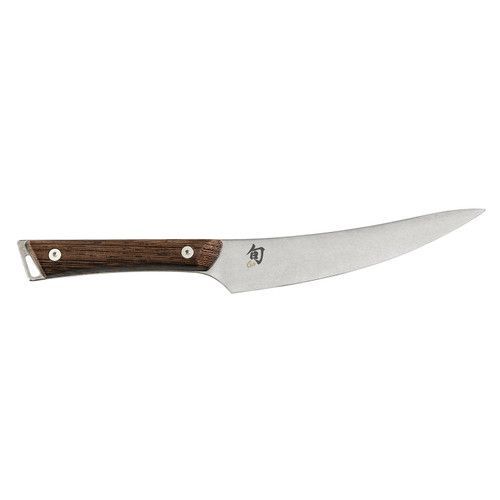 Shun Kanso Boning/Fillet Knife 6.25 inch