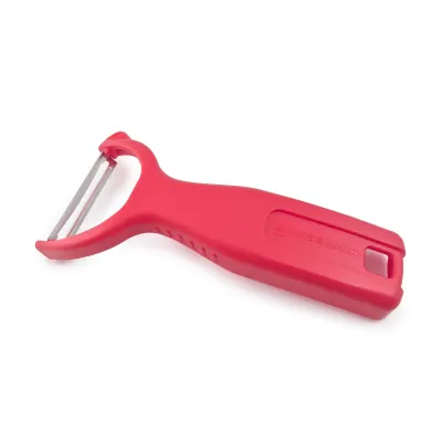 Swissmar Scapel Peeler